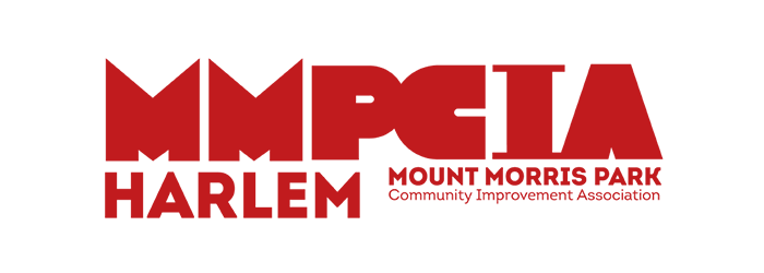 Mount Morris Park Community Improvement Assoc.