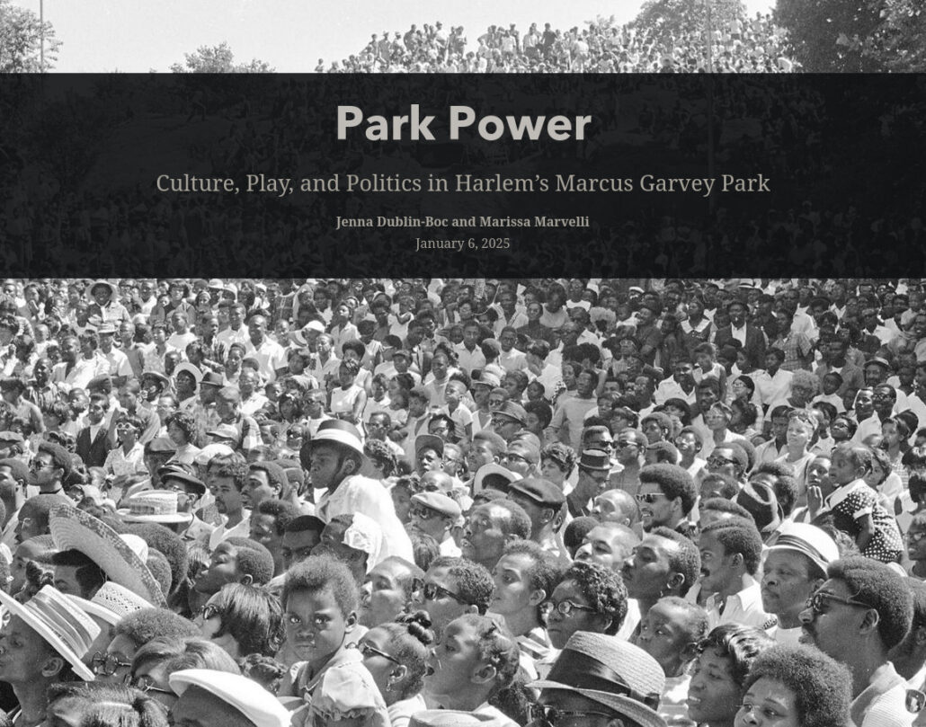 Screenshot 2025-12-29 at 08-48-22 Park Power-crop
