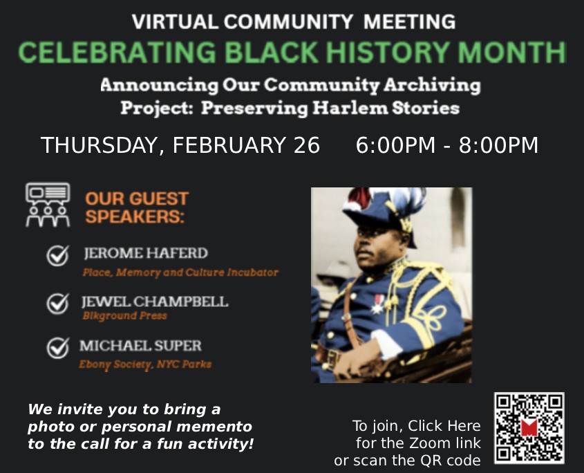 FebCorrected-flyer-_-MMPCIA-022626-1-1